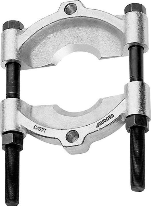 Gedore 1.40/1 Trennvorrichtung 12 - 75 mm