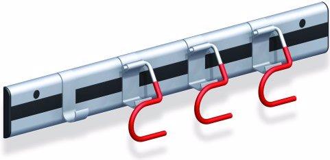 Produktbild Alfer Gerätehalter