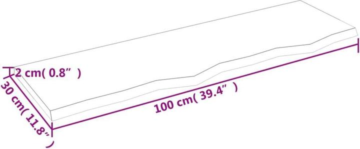 Immagine prodotto vidaXL Smeraldo