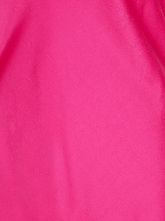 Image du produit Comma Robe midi (34)