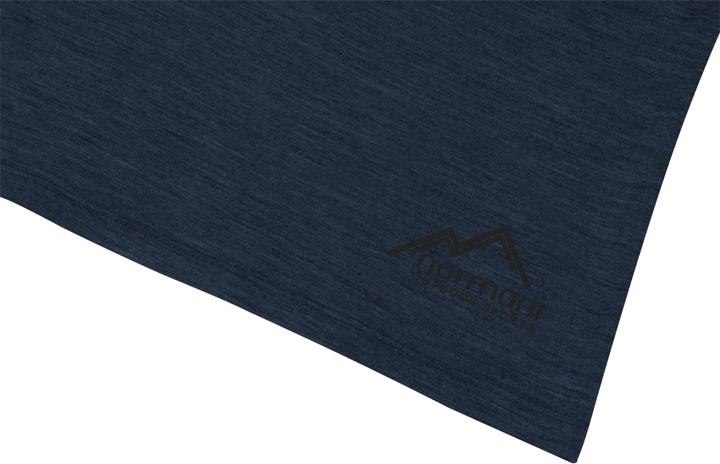 Actual product image Normani Mens Merino Underwear Set Melbourne/Sydney (3XL)