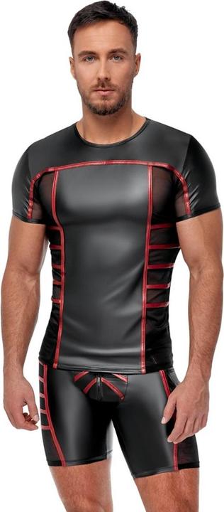 Productafbeelding Nek Shirt (XXL)