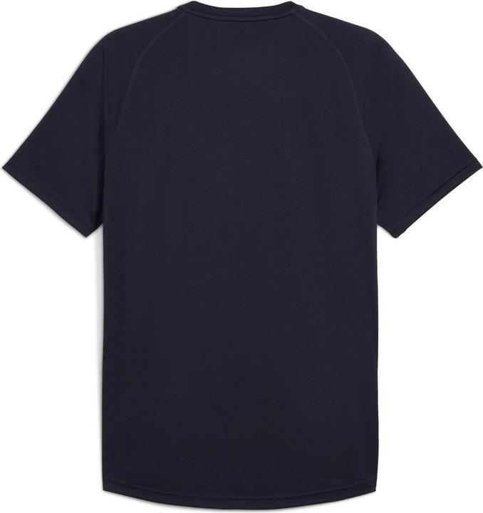 Productafbeelding Puma M OVER DE LIJN TEE 3.0 (S)