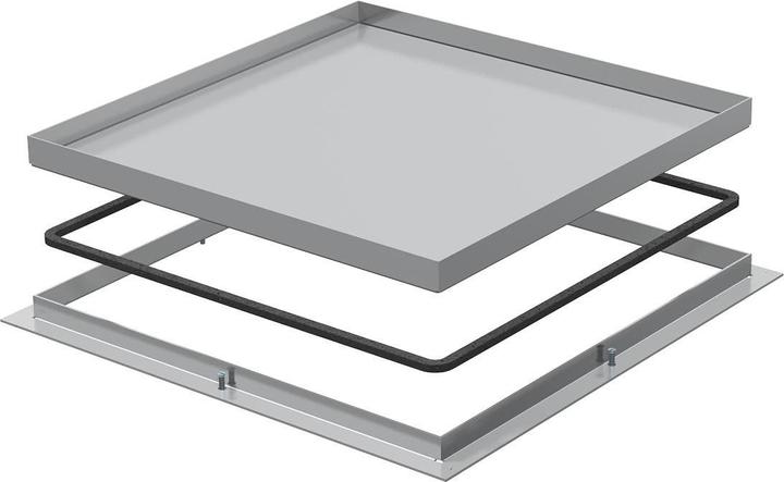 OBO Bettermann RK V3 15 Kassette