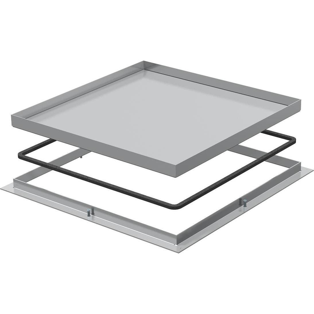 OBO Bettermann OBO RK/V/3/20 30078 C (Case), Accessori di elettronica + Alloggiamento