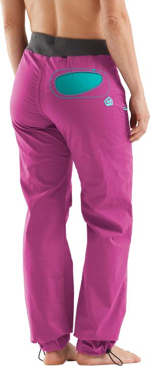 Produktbild Super Natural Bergzeit E9 Onda Story 4 (XS)