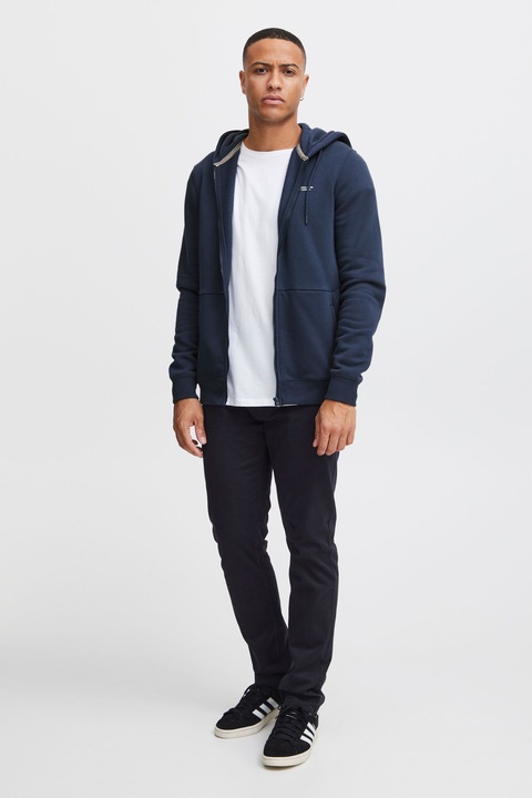 Produktbild Blend BHPepe - 20714413ME (XXL)