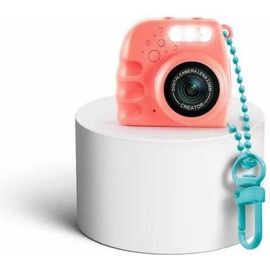 Canal Toys Digitalkamera (CLK 060)