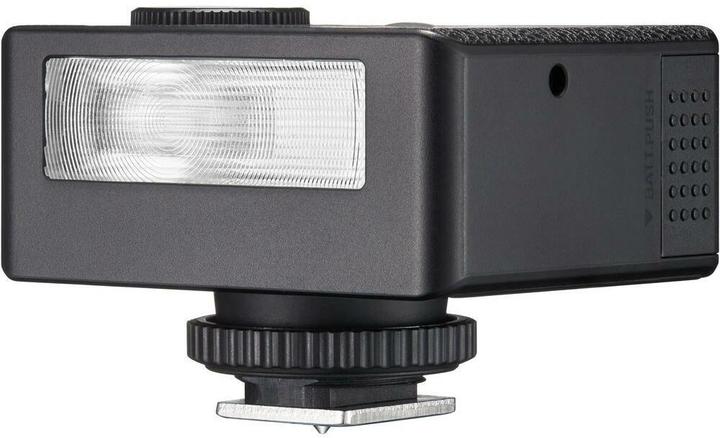 Godox iM30 iFlash Camera Flash (Plug-on flash, Universal)