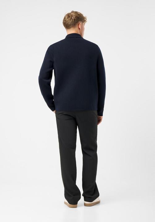 Produktbild Maerz 593400 - 68185 (54)