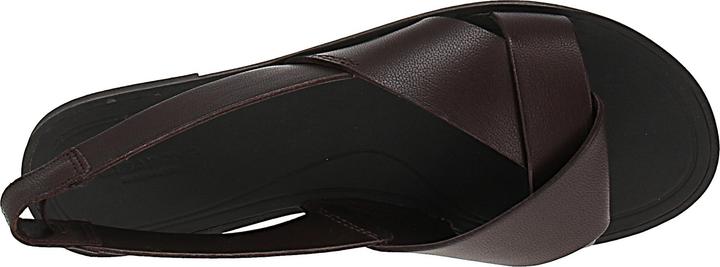 Image du produit Vagabond Tia 2.0 (37)
