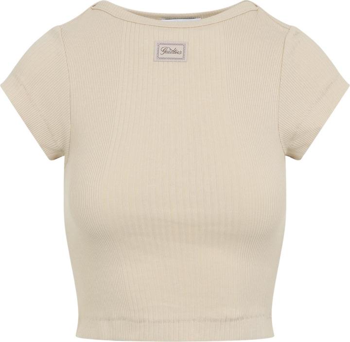 Immagine prodotto Gaultier 2601WTO429J014 (XS)