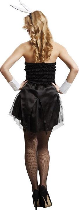 Actual product image My Other Me Disguise Playboy M/L (M, L)