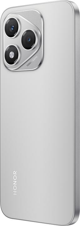 Actual product image Honor 400 Lite (256 GB, Velvet grey, 6.70", SIM + eSIM, 5G)