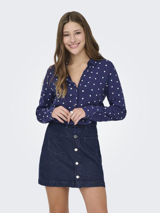 Immagine prodotto Only ONLKESHAV Hemd Hemd (XL)