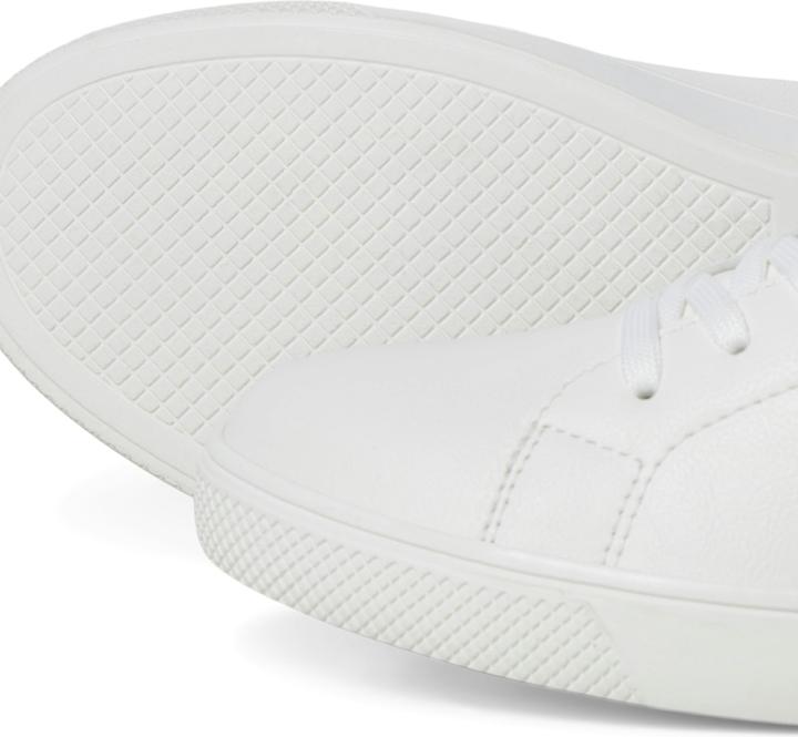 Immagine prodotto Jack & Jones Jfwjordan Sneaker Sn (41)