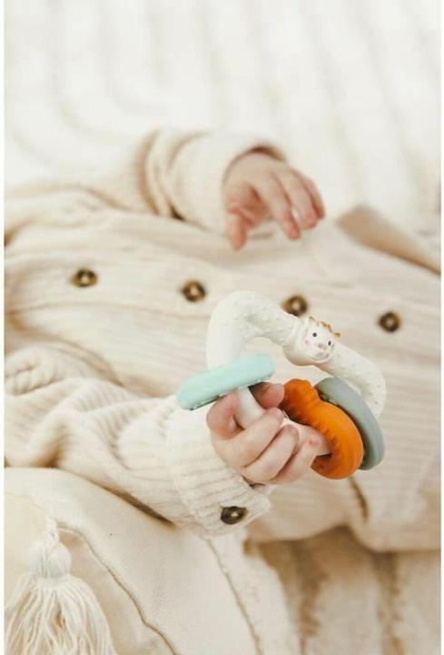 Immagine prodotto Sophie la girafe Baby-Beissring