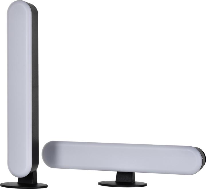 Image du produit Activejet AJE-MUSIC BAR RGB Lampe musicale à LED (240 lm)