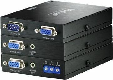 Image du produit Aten Accessoires