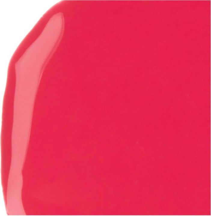 Immagine prodotto Mesauda ME By - ME Gel Polish Lollipop 151 (Lecca lecca)