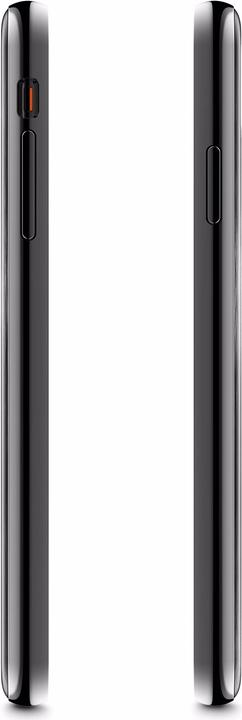 Produktbild Moshi iGlaze Slim Hardshell (Apple iPhone XS Max)