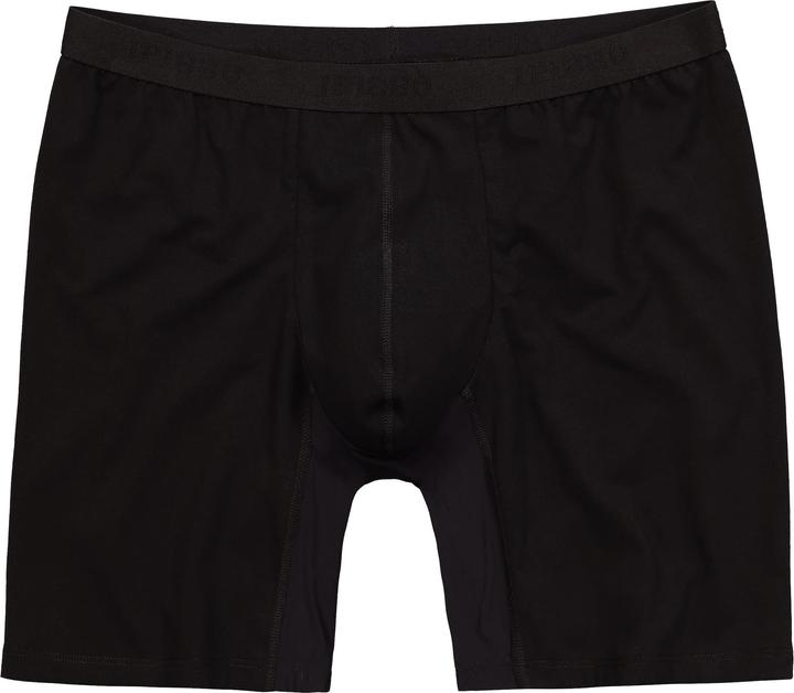 Produktbild JP1880 JP 1880 Longpants FLEXNAMIC®, Bauchfit, Unterhose (8XL)