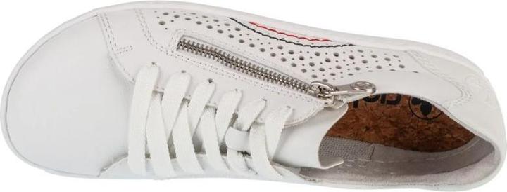 Actual product image Rieker 52824 - 46028 (41)