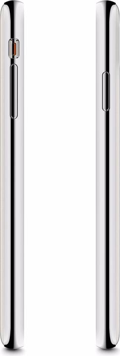 Produktbild Moshi iGlaze Slim Hardshell (Apple iPhone XS Max)