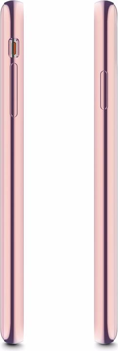 Produktbild Moshi iGlaze Slim Hardshell (Apple iPhone XS Max)