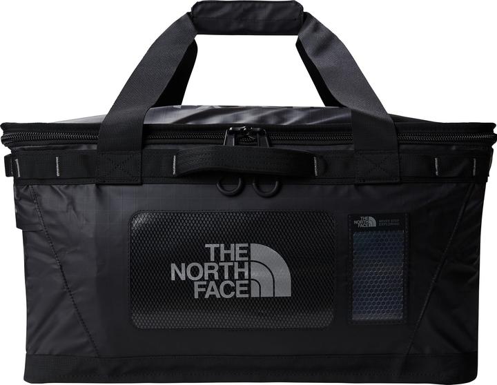 Produktbild North Face Base Camp Gear Box (58.20 l)