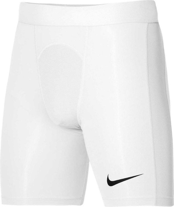 Nike Pro Dri-Fit Strike Men"S, White/Black XXL (XXL)