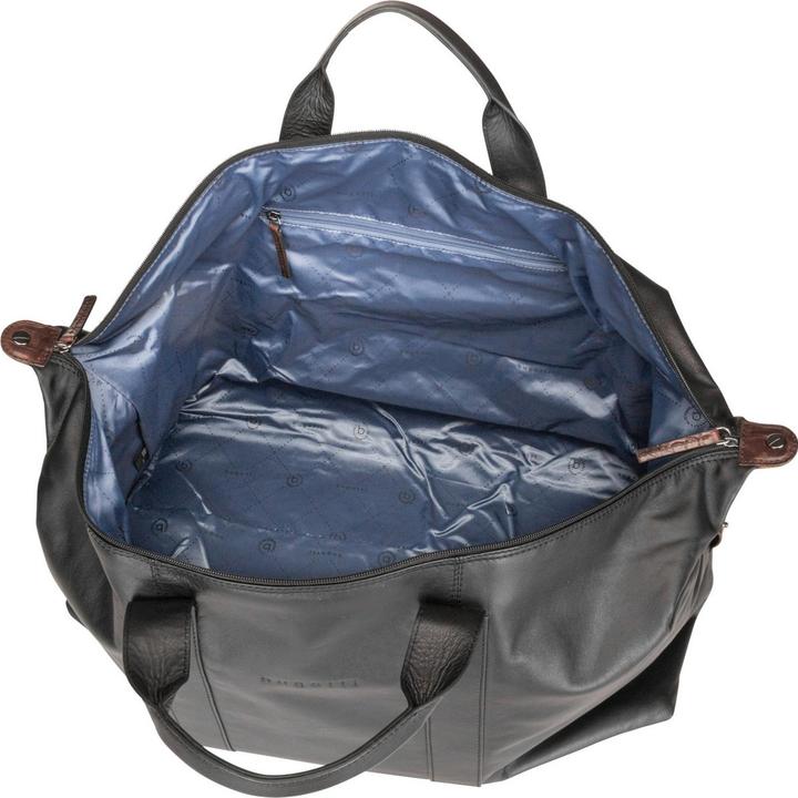 Immagine prodotto Bugatti Borsa da viaggio CORSO DELUXE (36 l)