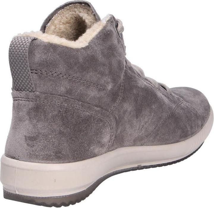 Actual product image Legero Sneaker (40)