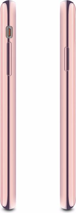 Actual product image Moshi iGlaze Slim Hardshell (Apple iPhone XR)