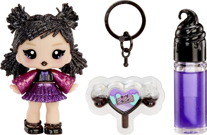 Actual product image Rainbow Puppe High