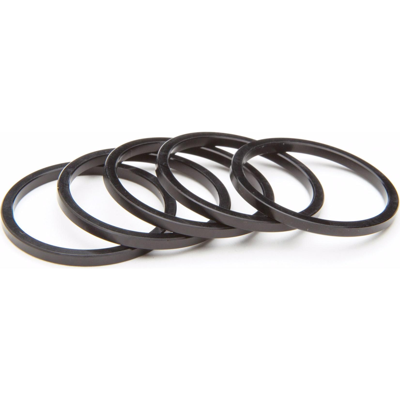 Race Face Spacer Kit Cinch BB Spacer BB386 (F10011)