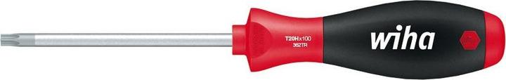Immagine prodotto Wiha Cacciavite Torx per officina (Torx (TX))