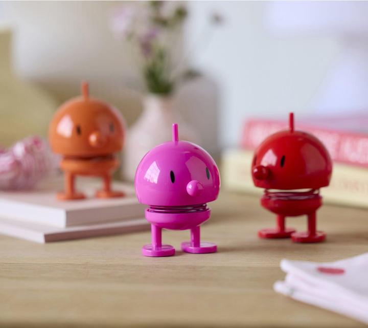 Image du produit Hoptimist Bumble Medium
