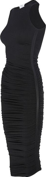 Actual product image Wolford Midikleid CRESCENT (S)