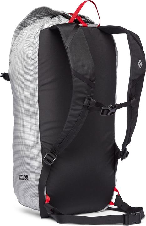 Immagine prodotto Black Diamond ZAINO BLITZ 28 (28 l)