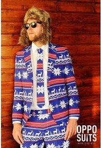 Produktbild OppoSuits The Rudolph (62)