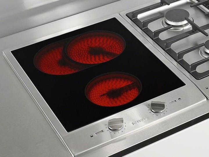 Produktbild Miele CS 1122 E