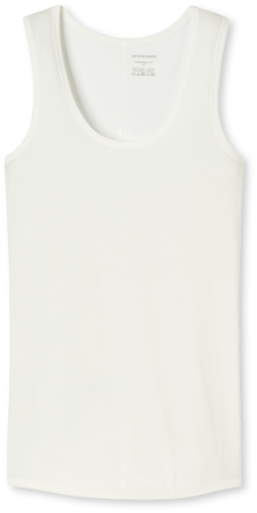Produktbild Schiesser Personal Fit (XL)