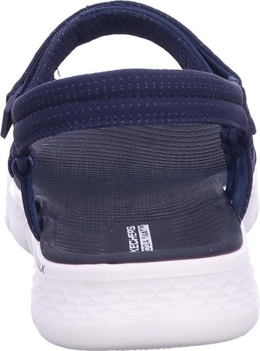 Image du produit Skechers Sandale Go Walk Flex - Sublime (41)