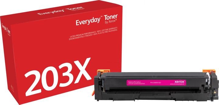 Produktbild Xerox Everyday Everyday 203X (M)