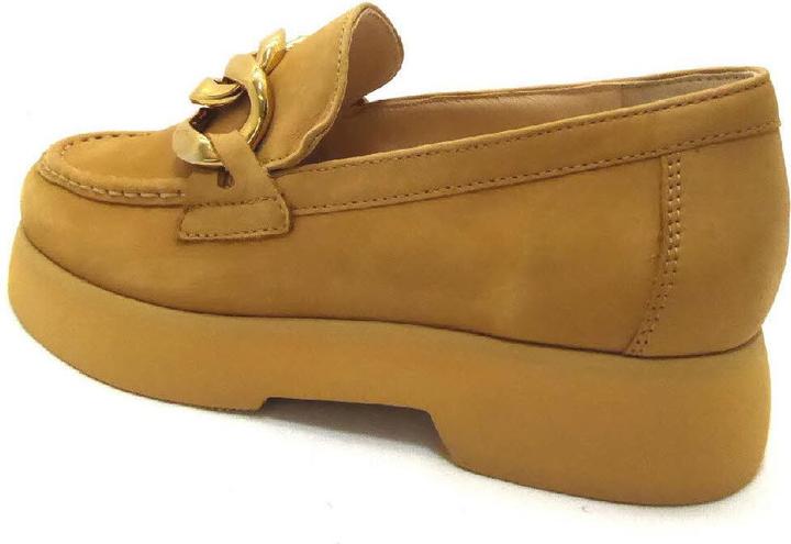 Image du produit Högl Mocassins (39)
