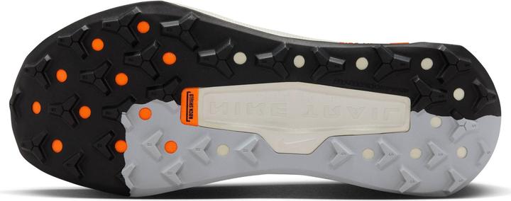 Produktbild Nike Wildpferdestiefel (45.5)
