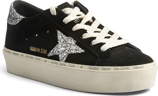 Image du produit Golden Goose Hi Star (38)