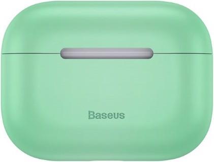 Produktbild Baseus Ultradünne Schutzhülle (Kopfhörer Hülle)