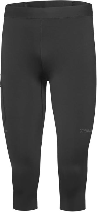 Produktbild Gore Wear Lauftight Concurve (S)